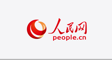 数字化转型深入推进 助力线缆行业加速发展