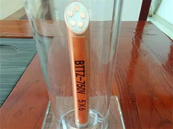 消防用线各种颜色都代表什么